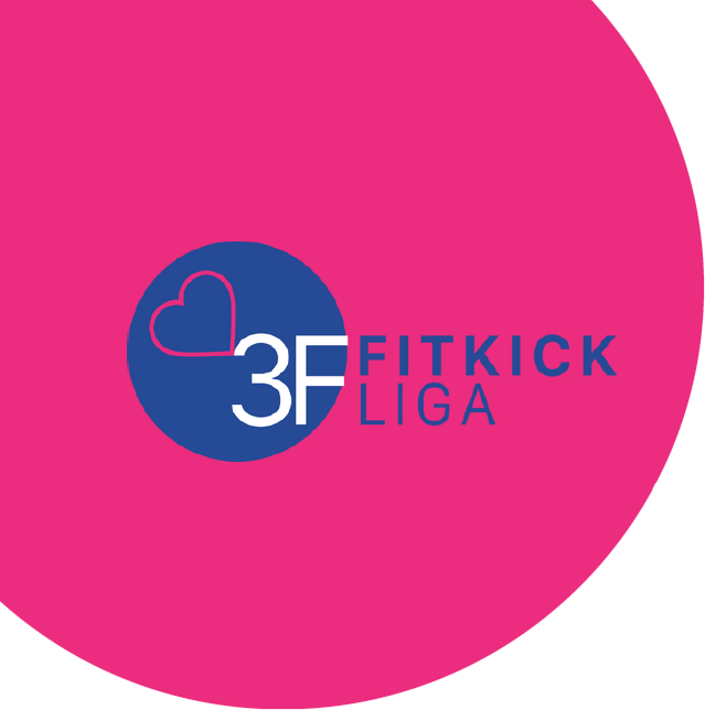 3F FitKick Liga